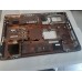 TOSHIBA SATELLITE P200-17D COPERCHIO INFERIORE BASE